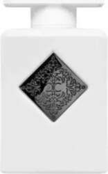 Initio Parfums Prives Power Self (Extrait)