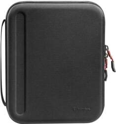 IPad futrālis 12,9`` Tomtoc FancyCase-B06