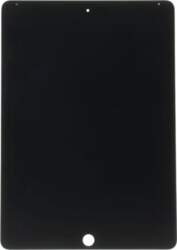 IPhone LCD iPad Air 2 LCD