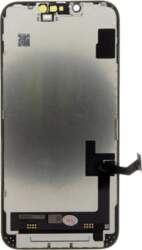 IPhone LCD iPhone 14 LCD Display