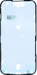 IPhone LCD iPhone 15 Adhesive Tape