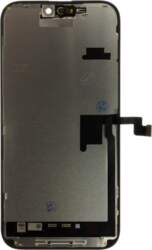 IPhone LCD iPhone 16 Pro Max