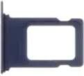 IPhone LCD iPhone 17 Pro/17 Pro