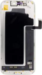 IPhone LCD iPhone 17 Pro LCD