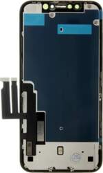 IPhone LCD iPhone XR LCD Display