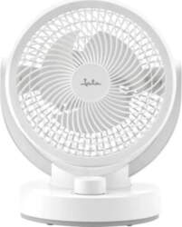 Jata JVCA1815 Ventilātors