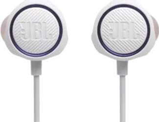 Jbl Quantum 50C Austiņas USB-C