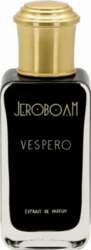 JEROBOAM VESPERO EXTRAIT DE PARFUM 30
