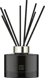JO MALONE MYRRH & TONKA DIFFUSER