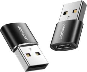 Joyroom Adapter from USB Type C