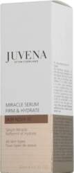 Juvena Miracle serums 30ml