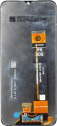 LCD display + Touch Unit Samsung