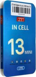 LCD Screen iPhone 13 Mini with