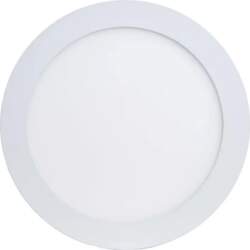 LED panelis 18W BESK