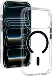 Liavec Pure Case for Iphone 17