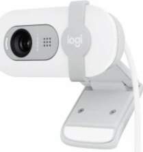 Logitech Brio 100 Web kamera