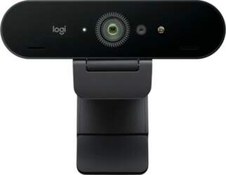 Logitech BRIO Web kamera 4K