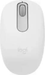 Logitech M196 - mouse - Bluetooth