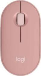 Logitech Pebble Mouse 2 M350s Datorpele