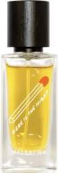 MALBRUM WILDFIRE EXTRAIT PARFUM 30 ML