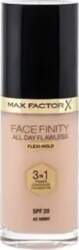 Max Factor Facefinity All Day Flawless