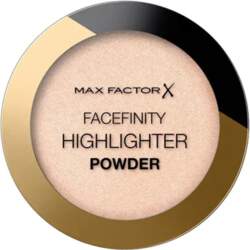 Max Factor Facefinity Highlighter Nude Beam