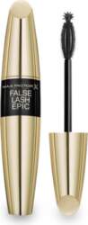 Max Factor False Lash Epic Skropstu