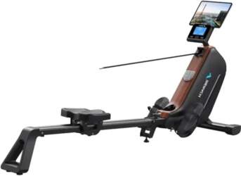 MERACH MR-R15B3-EU Rowing Machine
