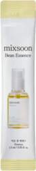 MIXSOON Bean Essence Face Essence Sample