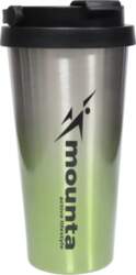 MOUNTA Termokrūze 500ml