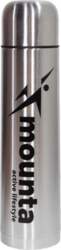 MOUNTA Termoss 1000ml max. 8 stundas