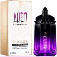 Mugler Alien Eau de Parfum Intense