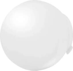 Neewer CRS6 Foldable Dome Diffuser with