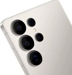 OBAL:ME Lens Protector Lēču objektīva aizsargs
