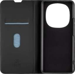 OBAL:ME SmoothTouch Case for Xiaomi Redmi