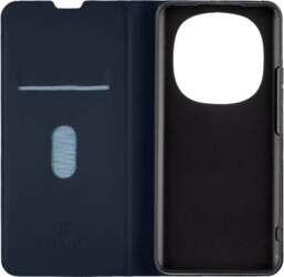 OBAL:ME SmoothTouch Case for Xiaomi Redmi