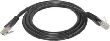 OEM 8P8C Connection network Cable 1m