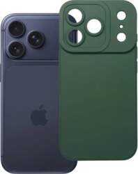 OEM Case for iPhone 17 Pro