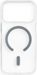 OEM Case for iPhone 17 Pro