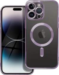 OEM Case for iPhone 17 Pro