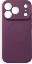 OEM Case for iPhone 17 Pro