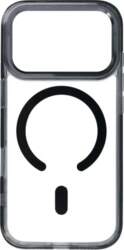 OEM Case for iPhone 17 Pro