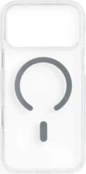 OEM Case for iPhone 17 Pro