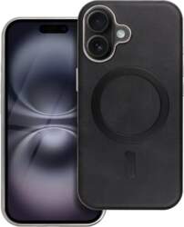 OEM Case for iPhone 18 Pro