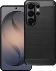 OEM Case for Poco X8 Pro