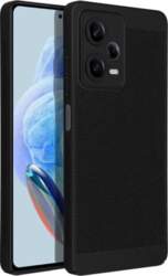OEM Case for Xiaomi Redmi Note