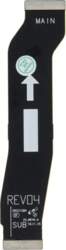 OEM Main board flex cable for