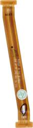 OEM Main board flex cable for