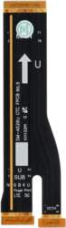 OEM Main board flex cable for