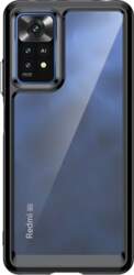 OEM Outer Space Case for Xiaomi